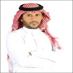 thumb-image