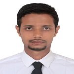 thumb-image
